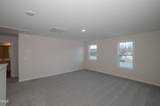 110 Mossy Bridge Court - Photo 24