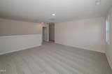 110 Mossy Bridge Court - Photo 25