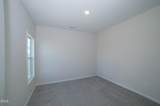 110 Mossy Bridge Court - Photo 27