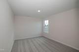 110 Mossy Bridge Court - Photo 28