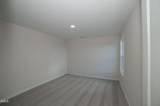 110 Mossy Bridge Court - Photo 29