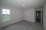 110 Mossy Bridge Court - Photo 30