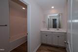 110 Mossy Bridge Court - Photo 31
