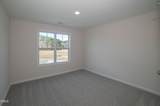 110 Mossy Bridge Court - Photo 33