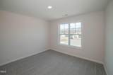110 Mossy Bridge Court - Photo 34