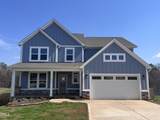 4852 Grosbeak Court - Photo 1