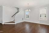 4852 Grosbeak Court - Photo 10