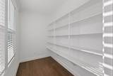 4852 Grosbeak Court - Photo 12