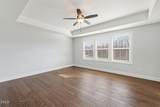 4852 Grosbeak Court - Photo 15