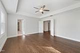 4852 Grosbeak Court - Photo 16