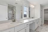 4852 Grosbeak Court - Photo 17