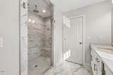 4852 Grosbeak Court - Photo 18