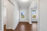 4852 Grosbeak Court - Photo 2