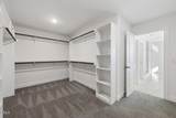 4852 Grosbeak Court - Photo 21