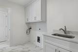4852 Grosbeak Court - Photo 22