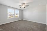 4852 Grosbeak Court - Photo 23