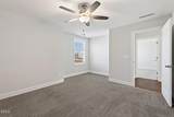 4852 Grosbeak Court - Photo 24