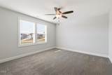 4852 Grosbeak Court - Photo 25