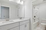 4852 Grosbeak Court - Photo 26