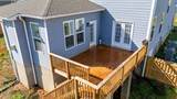 4852 Grosbeak Court - Photo 27