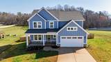 4852 Grosbeak Court - Photo 30