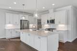 4852 Grosbeak Court - Photo 6