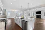 4852 Grosbeak Court - Photo 8