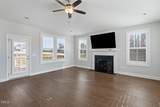 4852 Grosbeak Court - Photo 9