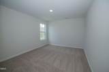 122 Jones Creek Lane - Photo 30