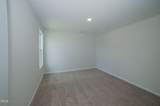122 Jones Creek Lane - Photo 31