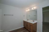 122 Jones Creek Lane - Photo 32