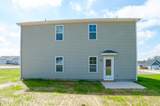 122 Jones Creek Lane - Photo 33