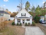 729 Leatherstone Lane - Photo 1