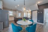 729 Leatherstone Lane - Photo 10