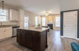 729 Leatherstone Lane - Photo 11