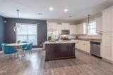 729 Leatherstone Lane - Photo 12