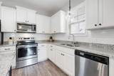 729 Leatherstone Lane - Photo 13