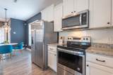 729 Leatherstone Lane - Photo 14