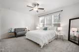 729 Leatherstone Lane - Photo 15