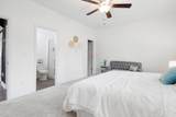 729 Leatherstone Lane - Photo 16