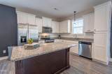 729 Leatherstone Lane - Photo 4