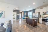 729 Leatherstone Lane - Photo 8
