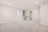 5800 Agrinio Way - Photo 18