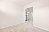 5800 Agrinio Way - Photo 19