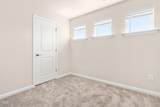 5800 Agrinio Way - Photo 20