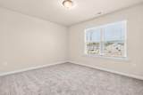 5800 Agrinio Way - Photo 23