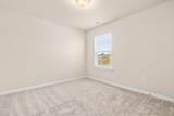 5800 Agrinio Way - Photo 24