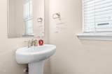 5800 Agrinio Way - Photo 27