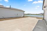 5800 Agrinio Way - Photo 29
