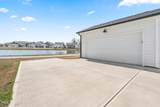 5800 Agrinio Way - Photo 30
